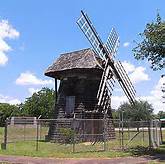 victoria-windmill